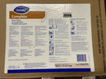 Diversey Complete Floor Finish, 5 Gallon - Floor Care **FREE SHIPPING**