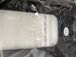 2015-2021 Ford OEM Pneu Air Gonfleur Compresseur Avec Mastic Kit #KR3C-19L523-AB