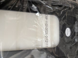2015-2021 Ford OEM Pneu Air Gonfleur Compresseur Avec Mastic Kit #KR3C-19L523-AB