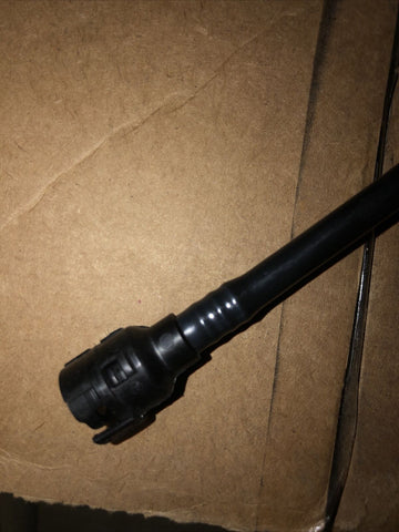 Genuine CHRYSLER OEM Emission System-Vapor Hose 5105798AB-Mega Mart Warehouse-Ultimate Unclaimed Freight Buyer and Seller Specialists