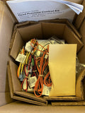 BRAND NEW TRANE HEAD PRESSURE CONTROL KIT BAYLOAMS20A ICM334  ICM380-1