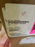 GENUINE JLG PART # 1001238953 - KIT, DEF SENSOR LONG HOSES FREE SHIPPING!!!-Mega Mart Warehouse-Ultimate Unclaimed Freight Buyer and Seller Specialists