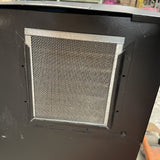 BUNN JAVO COFFEE MACHINE 34400-0123 LCR-2,  SLIGHTLY USED