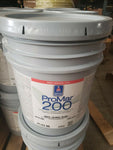 NEW Sherwin Williams ProMar 200 Zero Voc Interior Latex White 5 Gal.-Mega Mart Warehouse-Ultimate Unclaimed Freight Buyer and Seller Specialists