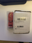 NEW 44533-0010 OMRON W/O KNOB