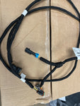 NEW CNH HARNESS FAN JUMPER 47874417