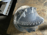 Genuine Eaton Diff Case Flange P/N: 103865 **FREE SHIPPING**
