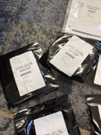 GENUINE OEM CAT 469-6649, 427990 GLOBAL MINING EQUIPMENT REPAIR KIT *SHIPS FREE*
