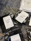 GENUINE OEM CAT 469-6649, 427990 GLOBAL MINING EQUIPMENT REPAIR KIT *SHIPS FREE*