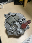 GENUINE MOTORCRAFT HEAVY DUTY ALTERNATOR 71-20002 USI 11030 **FREE SHIPPING**