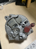 GENUINE MOTORCRAFT HEAVY DUTY ALTERNATOR 71-20002 USI 11030 **FREE SHIPPING**