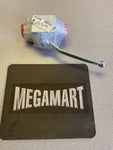 BRAND NEW  CATERPILLER 126-8790 EXCAVATOR VALVE  418-0310