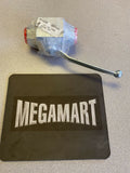 BRAND NEW  CATERPILLER 126-8790 EXCAVATOR VALVE  418-0310