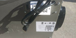 (1) NEW LENNOX Healthy Climate Heat Recovery Ventilator HRV5-270-TPD-ECM 17Y53-Mega Mart Warehouse