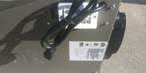 (1) NEW LENNOX Healthy Climate Heat Recovery Ventilator HRV5-270-TPD-ECM 17Y53-Mega Mart Warehouse