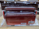 BRAND NEW Hopkins C8393PTM Stt Lights -