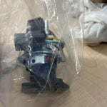 New EGR1340 Intermotor valve