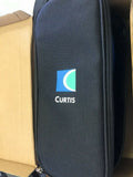 "NEW" CURTIS INSTRUMENTS 1313K-1031 HANDHELD PROGRAMMER WITH CORDS-Mega Mart Warehouse-Ultimate Unclaimed Freight Buyer and Seller Specialists