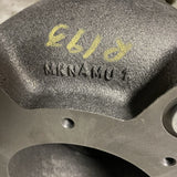 Neuf Véritable OEM CATEPILLAR 7E-3173: Boîtier