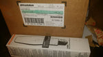 Sylvania LU310/ECO 310 Watt High Pressure Sodium HID Bulb Lamp 67580-2 2 BULBS-Mega Mart Warehouse-Ultimate Unclaimed Freight Buyer and Seller Specialists