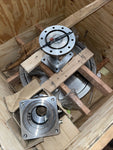 INGERSOL RAND BALANCED GEAR ASSEMBLY 85023315, C7516, AAP1793919-03200-Mega Mart Warehouse