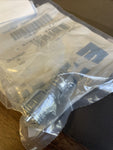 NEW EATON 04Z-054-BG CRIMP HOSE FITTING
