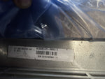 BRAND NEW ABB GENERAL PURPOSE DRIVE ACQ580-31-044A-4 *FREE SHIPPING*
