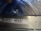 BRAND NEW ABB GENERAL PURPOSE DRIVE ACQ580-31-044A-4 *FREE SHIPPING*