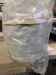 1500ct. Oxygen Absorbers - AGELESS SS-100RMBC Food and Pharmaceutical products
