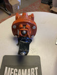 BRAND NEW KENNEDY  FIRE MAIN GATE VALVE 888H, NO HANDLE