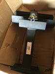 BRACKET 9UH05 9M-DCRS/H-Mega Mart Warehouse-Ultimate Unclaimed Freight Buyer and Seller Specialists