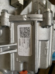 BRAND NEW GENUINE  ONE DA8Z-7000-Y TRANSMISSION