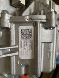 BRAND NEW GENUINE  ONE DA8Z-7000-Y TRANSMISSION