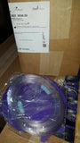 DEROYAL PUDDLE GUPPY FLOOR ASPIRATOR SUCTION DEVICE 5036-30 (CASE OF 30)-Mega Mart Warehouse-Ultimate Unclaimed Freight Buyer and Seller Specialists