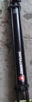 COUNYLINE HYDRAULIC CYLINDER 2 x 16 TIE ROD NEW 2500PSI-Mega Mart Warehouse-Ultimate Unclaimed Freight Buyer and Seller Specialists