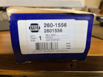 GENUINE NAPA Suspension Ball Joint Front Lower 260-1556-Mega Mart Warehouse