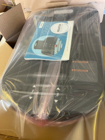 Nuevo Precor Caminadora Cabeza Unidad R20 PHTRTR203510EN101