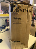 NEW Vertiv Liebert PSA5 UPS 1000VA Line Interactive AVR Tower (PSA5-1000MT120)