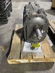 NEW GARDNER DENVER INDUSTRIAL BLOWER DUROLFOW 4512-VT STD ** FREE SHIPPING**