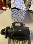 BRAND NEW TOTAL SOURCE STARTER TSA/CL2355694 FORKLIFT