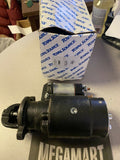 BRAND NEW TOTAL SOURCE STARTER TSA/CL2355694 FORKLIFT
