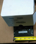 **NEW** BOX OF 10 RADIAL REPAIR PATCHES CO-33 1304333-Mega Mart Warehouse-Ultimate Unclaimed Freight Buyer and Seller Specialists