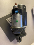 BRAND NEW TOTAL SOURCE STARTER TSA/CL2355694 FORKLIFT