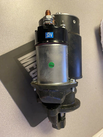 BRAND NEW TOTAL SOURCE STARTER TSA/CL2355694 FORKLIFT