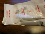 (3 PC LOT) GENUINE OEM Honda SCREW, OVAL (6X65)) PART #90191-KBG-000-Mega Mart Warehouse-Ultimate Unclaimed Freight Buyer and Seller Specialists