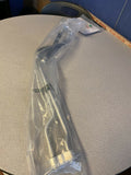 BRAND NEW Oil Cooler Hose ASSEMBLY  Dorman (OE Solutions) 625-001