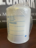 NEW DONALDSON P550388 HYDRAULIC FILTER SPIN-ON(REPLACE 1759, 87027972 & 9T5664)