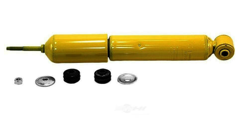 Monroe 34657 Front Gas Magnum Shock-Mega Mart Warehouse-Ultimate Unclaimed Freight Buyer and Seller Specialists
