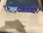 2 MIDAS PSU PS750/3 PS750/3/POW/ POWER SUPPLY-Mega Mart Warehouse-Ultimate Unclaimed Freight Buyer and Seller Specialists