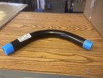 BRAND NEW CALBOND PV1090EL00 1" X 90" PVC COATED ELBOW MADE IN THE  U.S.A.